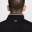 Heritage Polo