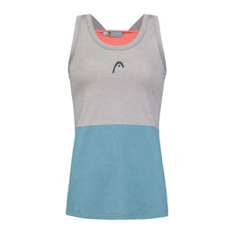 Tech Tank-Top