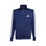 Essentials Climacool Tracksuit