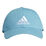Baseball Cotton Cap Unisex