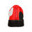 Vertex Grip PADL