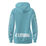 Melbourne 2025 Chill Hoody
