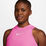 Court Dri-Fit Advantage Tank-Top