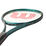 Blade 98 16x19 V9 Testschläger