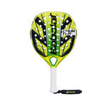Babolat Padelracket Babolat Counter Vertuo Padelracket 