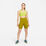 Dri-Fit Swoosh Bra