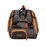 AT10 TEAM PADELBAG