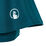 Crush Bounce Skirt W