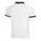 Heritage Polo