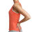 Gel-Cool Tank Women