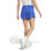 MATCH SKIRT