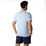Dri-Fit Rafa Seasonal Tee