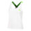 Crush Serve & Volley Tank 2.0 W