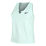 Court Dri-Fit Victory Tank