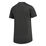 Tech Badge of Sports Tee Women