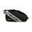 Team Padel Bag L