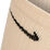 Everyday Plus Cushioned Crew Socks