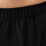 Cool Woven 3/4 Pant Men