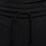 Heritage Short