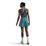 W Nkct Df Slam Dress Mb