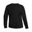 Big Kids Sweatshirt
