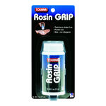 Tourna Tillbehör Tourna Rosin Grip Shaker Handvård-Vit