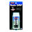 Rosin Grip Shaker