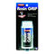 Rosin Grip Shaker