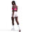 Dri-Fit Indy Padded Sports Bra