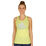 Category Tank Women