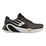 Hack Vibram 24V PADL
