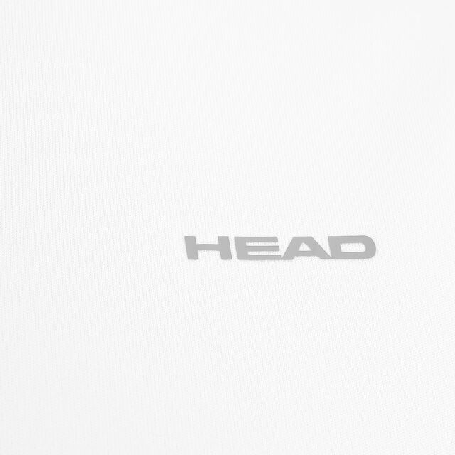 HEAD