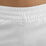 Club Shorts Women