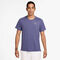 M NKCT DF ADVTG TOP