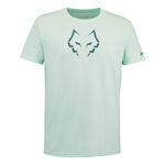 Babolat Kläder Babolat Lebron T-shirt Herrar-Mint