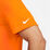 Dri-Fit Rafa Seasonal Tee