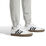 Feelcozy Pants