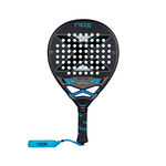 NOX Padelracket NOX PRO CUP SOFT Padelracket 