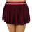 Court Victory Tennis Skirt Women