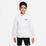 Dri-Fit Woven Jacket