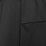 Linear Tracksuit