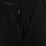 Taper Pants