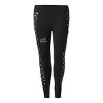 Endless Kläder Endless Lift Tights Damer-Svart