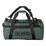 DUFFLE 55L green