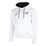SUDADERA BAQUE