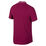 Court Advantage Polo Men
