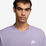 Sportswear Tee Men