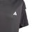 Club 3 Stripes Tee