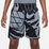 Big Kids Printed Shorts