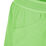 RAFA MNK Dri-Fit Shorts 7in